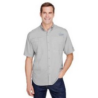 128705 Columbia Tamiami II Short-Sleeve Shirt