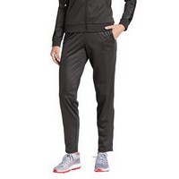  Sport-Tek® Ladies Tricot Track Jogger