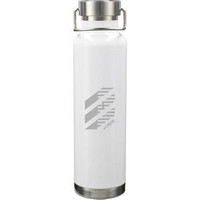 32 oz. Polar Camel Insulated Water Bottle - Heritage Peak Awards