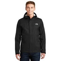 CintasPromoProducts.com: The North Face® Men's DryVent™ Rain Jacket