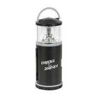 Cascade Mountain Tech Flash Pop Lantern, Camo