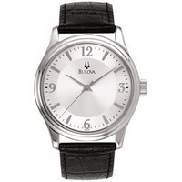 Bulova 96t58 new arrivals