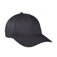 10x Cap Wall Holder Baseball Cap Mount Hats for NEW ERA flexfit