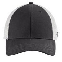 The North Cap Ultimate Trucker Face®